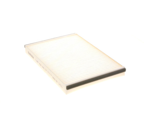 Filter, interior air M2040 Bosch, Image 3