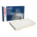Filter, interior air M2040 Bosch