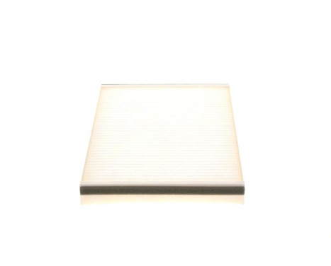 Filter, interior air M2040 Bosch, Image 6