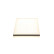 Filter, interior air M2040 Bosch, Thumbnail 6