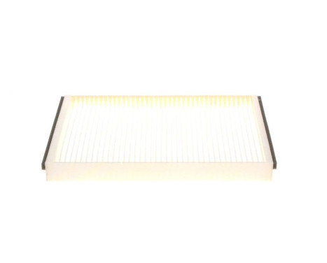 Filter, interior air M2040 Bosch, Image 7