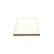 Filter, interior air M2040 Bosch, Thumbnail 8