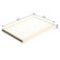 Filter, interior air M2040 Bosch, Thumbnail 9