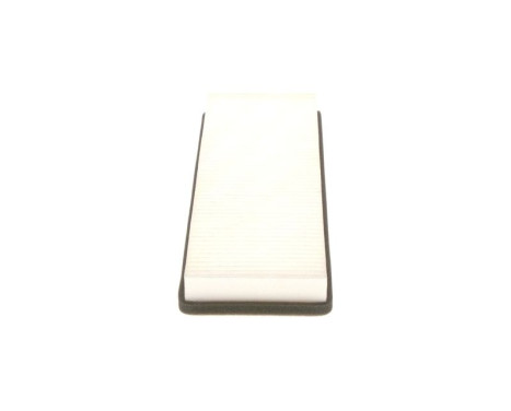 Filter, interior air M2041 Bosch, Image 7