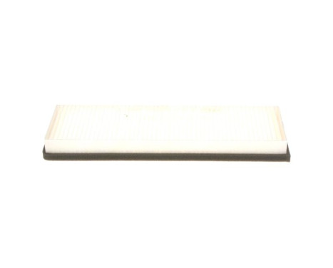 Filter, interior air M2041 Bosch, Image 8