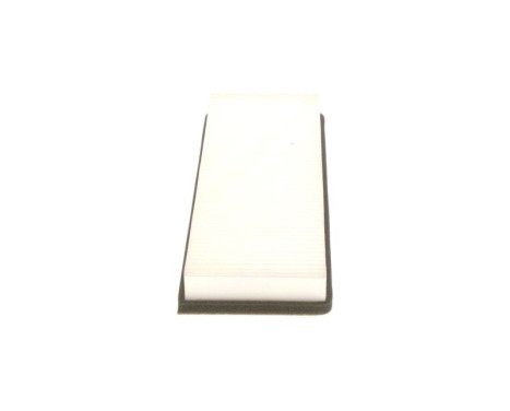 Filter, interior air M2041 Bosch, Image 9