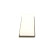 Filter, interior air M2041 Bosch, Thumbnail 9