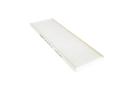 Filter, interior air M2042 Bosch, Image 3