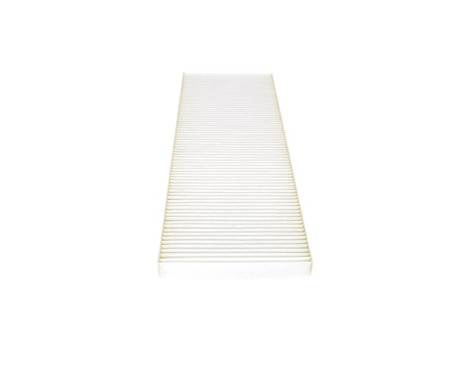 Filter, interior air M2042 Bosch, Image 6