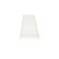 Filter, interior air M2042 Bosch, Thumbnail 6
