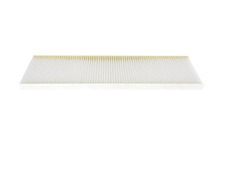 Filter, interior air M2042 Bosch, Image 7