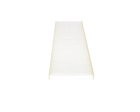 Filter, interior air M2042 Bosch, Image 8