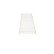 Filter, interior air M2042 Bosch, Thumbnail 8