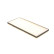 Filter, interior air M2043 Bosch