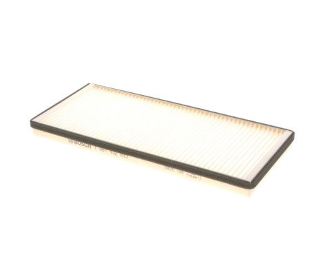 Filter, interior air M2043 Bosch, Image 2