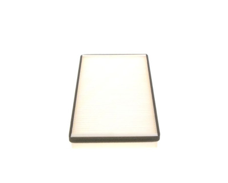 Filter, interior air M2043 Bosch, Image 6