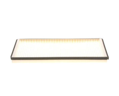 Filter, interior air M2043 Bosch, Image 7