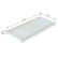 Filter, interior air M2045 Bosch, Thumbnail 10