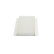 Filter, interior air M2045 Bosch, Thumbnail 6