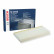 Filter, interior air M2045 Bosch, Thumbnail 9