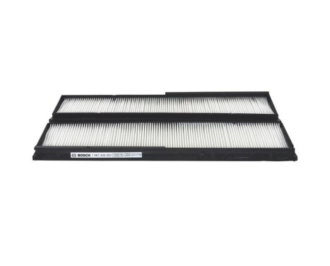 Filter, interior air M2051 Bosch, Image 6