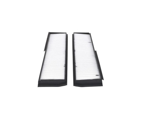 Filter, interior air M2051 Bosch, Image 7