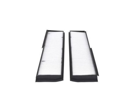 Filter, interior air M2051 Bosch, Image 9