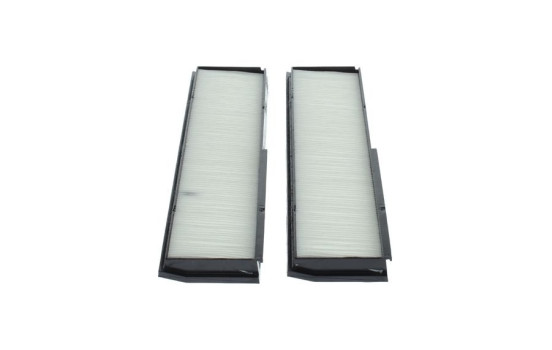 Filter, interior air M2051 Bosch, Image 8