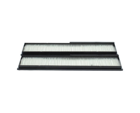 Filter, interior air M2051 Bosch, Image 9