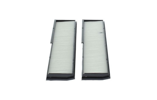 Filter, interior air M2051 Bosch, Image 10