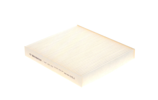 Filter, interior air M2053 Bosch