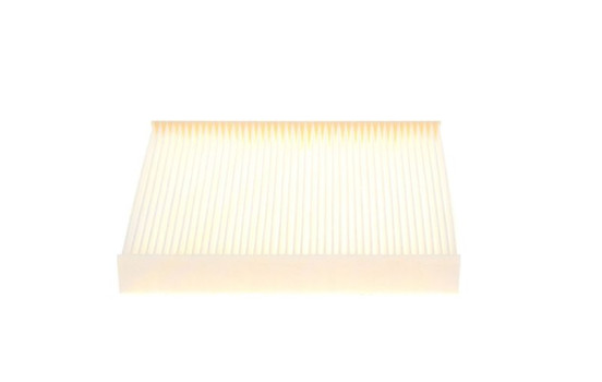 Filter, interior air M2053 Bosch, Image 7