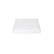 Filter, interior air M2053 Bosch, Thumbnail 9