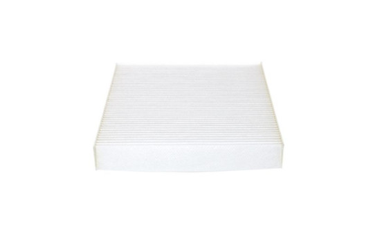 Filter, interior air M2053 Bosch, Image 9