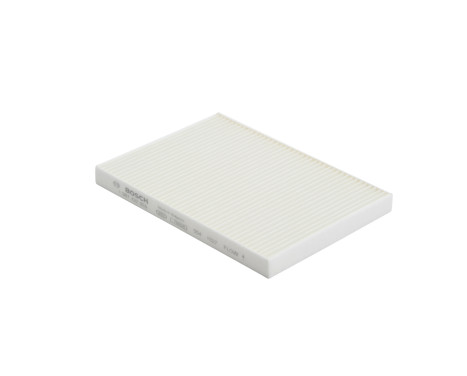 Filter, interior air M2055 Bosch