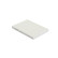 Filter, interior air M2055 Bosch