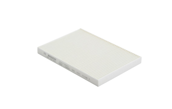 Filter, interior air M2055 Bosch