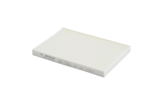 Filter, interior air M2055 Bosch, Image 2