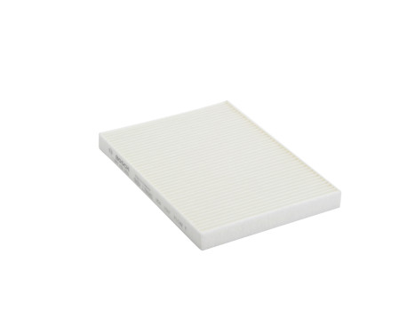 Filter, interior air M2055 Bosch, Image 3