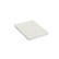 Filter, interior air M2055 Bosch, Thumbnail 3