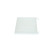 Filter, interior air M2055 Bosch, Thumbnail 7