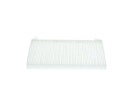 Filter, interior air M2055 Bosch, Image 8