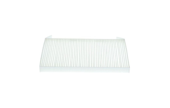Filter, interior air M2055 Bosch, Image 8