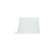 Filter, interior air M2055 Bosch, Thumbnail 9
