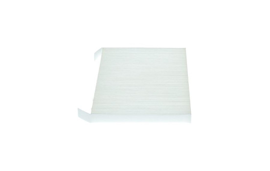 Filter, interior air M2055 Bosch, Image 9