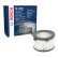 Filter, interior air M2056 Bosch