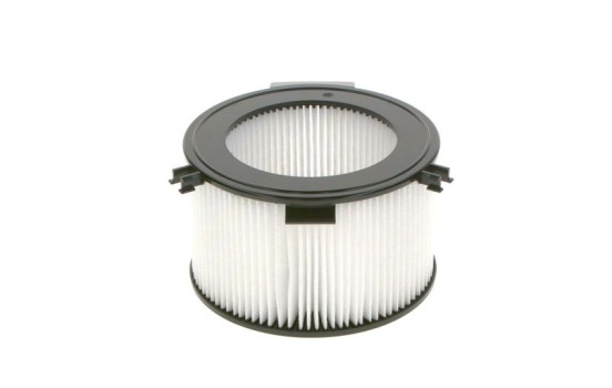 Filter, interior air M2056 Bosch, Image 3