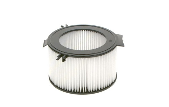 Filter, interior air M2056 Bosch, Image 4