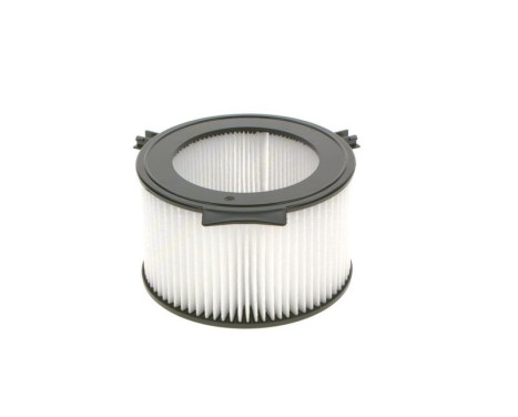 Filter, interior air M2056 Bosch, Image 5