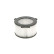 Filter, interior air M2056 Bosch, Thumbnail 5